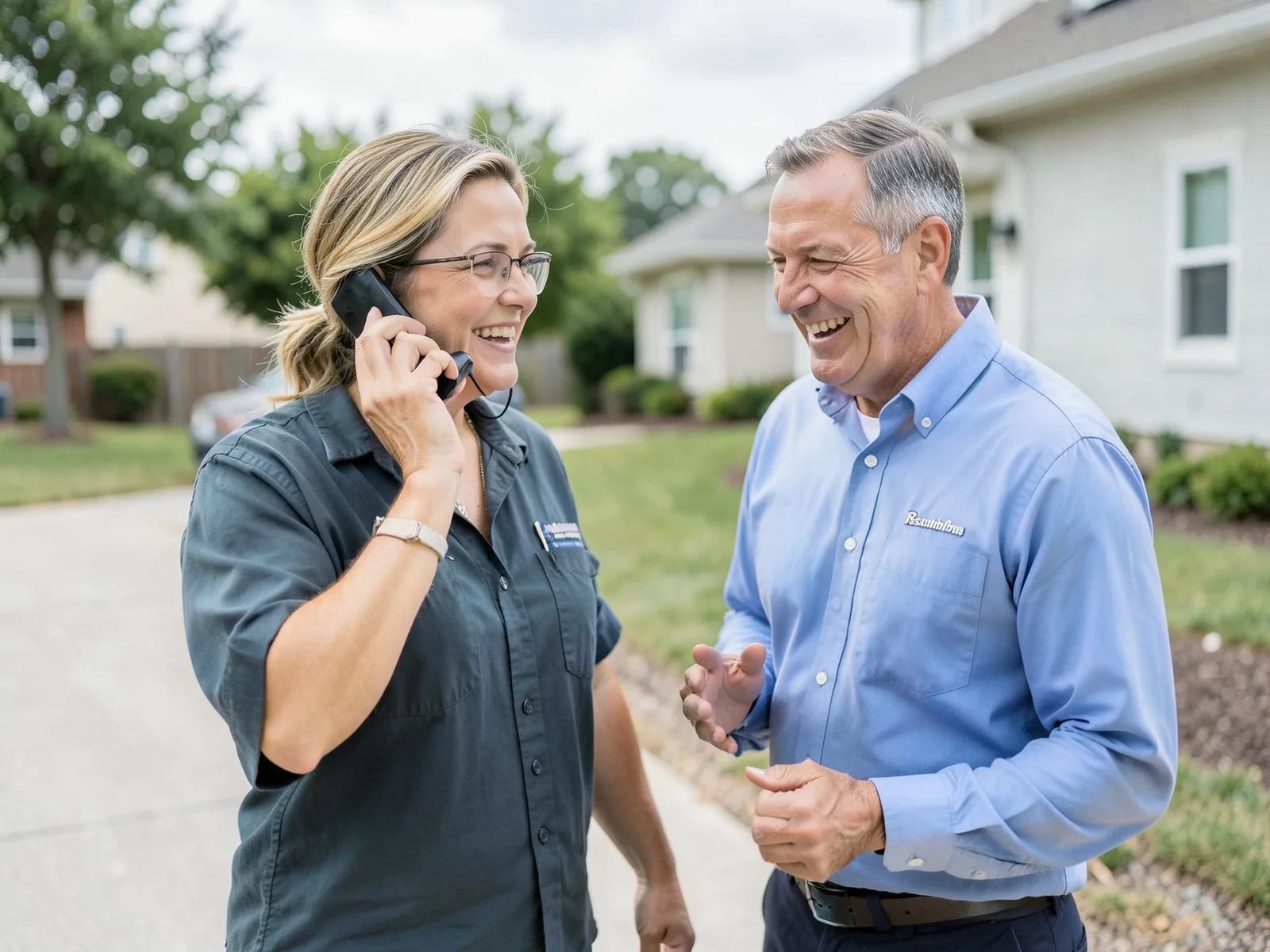 Frequently Asked Questions About Commercial Flood Services in New Albany, MS